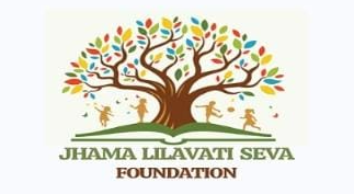 Screenshot 2025-04-09 115832